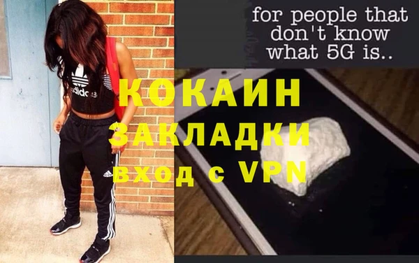 apvp Бородино