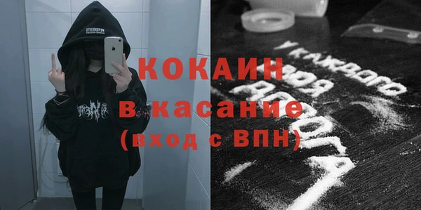 apvp Бородино