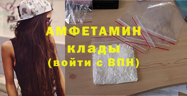 apvp Бородино
