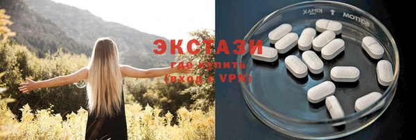 apvp Бородино